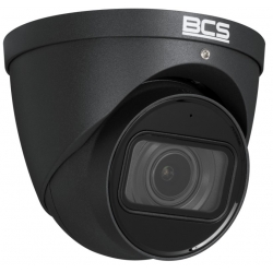 Kamera BCS-L-EIP55VSR4-Ai1-G